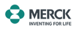 Merck