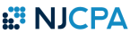 NJCPA