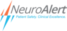 NeuroAlert
