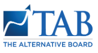 TAB