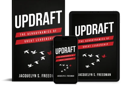 BC - 224A - Transparent Background with Shadow